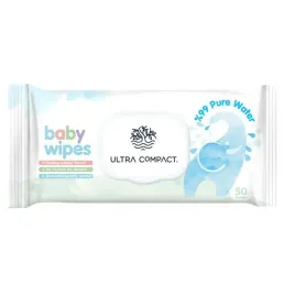 chusteczki-nawilzane-ultra-compact-50-szt-99percent-pure-water-dla-dzieci-klips