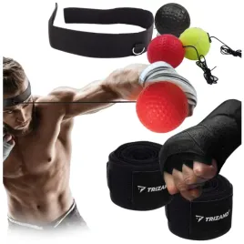 do-treningu-bokserserskiego-mma-bushido-prezent-dla-boksera-dziecka-owijki