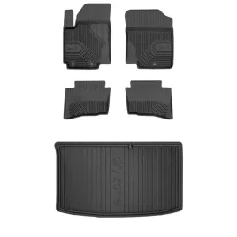 gumowy-zestaw-dywaniki-i-mata-hyundai-i20-i-2008-2015-hatchback-5-drzwiowy