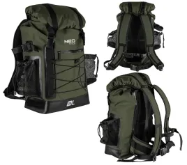 neo-plecak-wodoodporny-600d-63-131