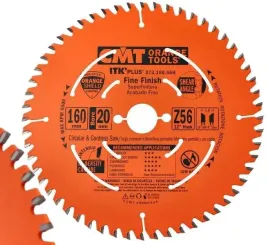 cmt-tarcza-pila-ultracienka-ciecie-poprzeczne-drewna-250x30mm-273-250-80m