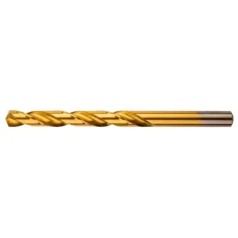 graphite-wiertlo-do-metalu-hss-tin-8-0-mm-57h146