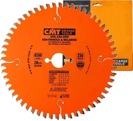 cmt-pila-materialow-niezelaznych-plyt-laminowanych-165x20mm-40z-296-165-40h