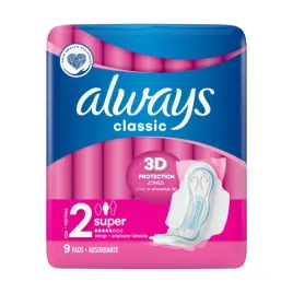 podpaski-always-classic-ze-skrzydelkami-super-higieniczne-9-sztuk-chlonne