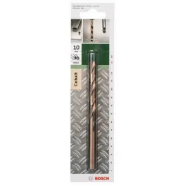 bosch-wiertlo-do-metalu-hss-co-10mm-2609255083