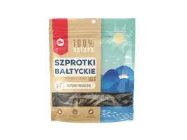 maced-szprotki-baltyckie-85g-przysmak-naturalny