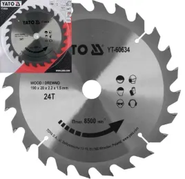 yato-tarcza-widiowa-pilarki-do-drewna-weglik-wolframu-190x24tx20mm-yt-60634