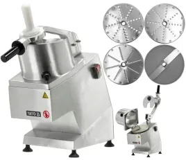 yato-elektryczna-szatkownica-do-warzyw-profesjonalna-550w-300kg-h-5-tarcz