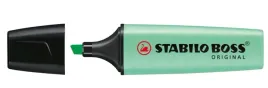 zakreslacz-stabilo-boss-pastel-70-116-zielony