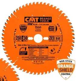 cmt-pila-tarcza-ultra-cienka-ciecia-drewna-sklejki-250x30mm-60z-272-250-60m