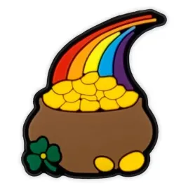przypinka-do-butow-crocs-ozdoba-pin-pozostale