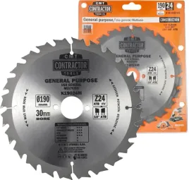 cmt-pila-taczowa-ciecie-poprzeczne-190x30mm-drewna-i-plyt-wiorowych-k19024m