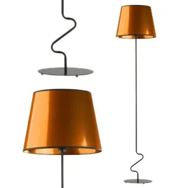 lampa-stojaca-podlogowa-miedziana-abazur-led-e27-nowoczesna-modna-loftowa