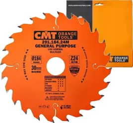 cmt-pilarka-tarczowa-tarcza-uniwersalna-do-drewna-184x30mm-24z-291-184-24m