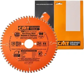 cmt-tarcza-pila-tarczowa-do-plyt-laminowanych-kompozytow-190x30-276-190-64m
