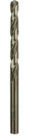 bosch-wiertlo-do-metalu-hss-co-6mm-2609255074