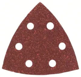 bosch-papier-scierny-93mm-p40-25szt-2607019487