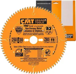 cmt-pila-niezelaznych-plyt-laminowanych-i-kompozytow-250x30mm-276-250-80m
