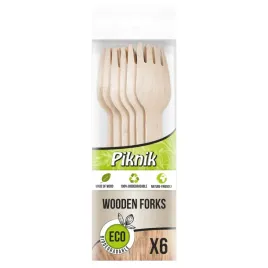 widelce-drewniane-eko-piknik-6-sztuk-grill-urodziny-ekologiczny-opakowanie