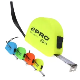 miara-zwijana-80m-szerokosc-25mm-pro-pr-40-01