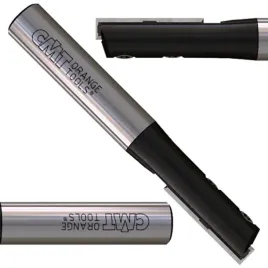 cmt-frez-trzpieniowy-prosty-na-plytki-wymienne-do-plyty-wiorowej-652-141-11