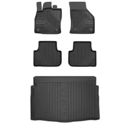 gumowy-zestaw-dywaniki-i-mata-korytka-volkswagen-golf-sportsvan-2014-2020