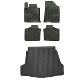 gumowy-zestaw-dywaniki-mata-hyundai-i40-2011-2019-sedan-z-wnekami-bocznymi