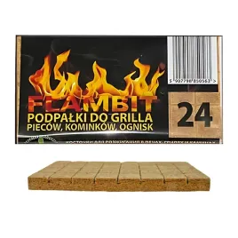 flambit-podpalka-rozpalka-do-pieca-grilla-ogniska-24-kostki