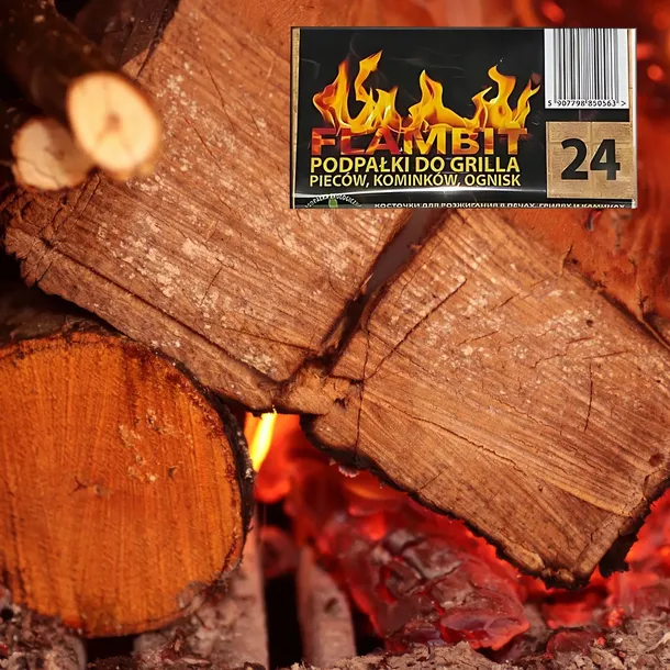 flambit-podpalka-rozpalka-do-pieca-grilla-ogniska-24-kostki-rodzaj-opalu-rozpalka