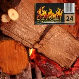 flambit-podpalka-rozpalka-do-pieca-grilla-ogniska-24-kostki-rodzaj-opalu-rozpalka