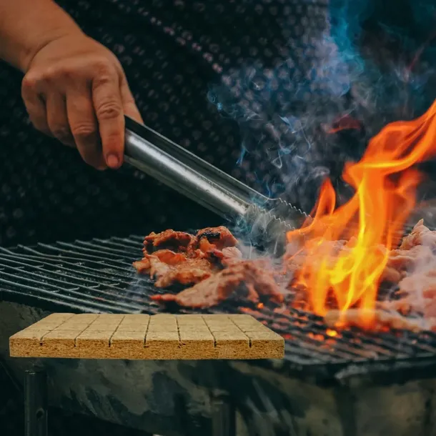 flambit-podpalka-rozpalka-do-pieca-grilla-ogniska-24-kostki-kod-producenta-flambit
