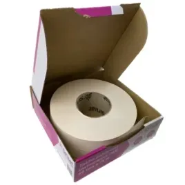 tasma-papierowa-perforowana-laczeniowa-50mmx75mb-nida