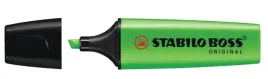 zakreslacz-stabilo-boss-fluo-70-33-zielony