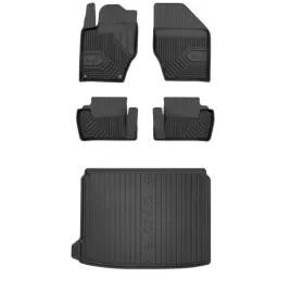 gumowy-zestaw-dywaniki-i-mata-korytka-citroen-ds4-2011-2015-hatchback