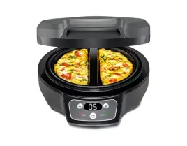 omleciarka-urzadzenie-do-omletow-rommelsbacher-om950-omelett-chef-czarna