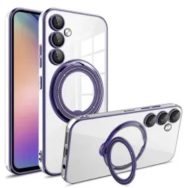 etui-ring-mag-safe-case-z-ochrona-kamer-do-samsung-galaxy-a15-fioletowy