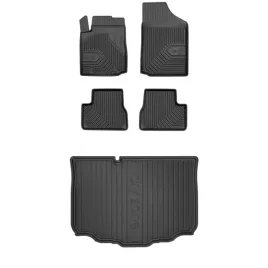 gumowy-zestaw-dywaniki-i-mata-korytka-citroen-c3-i-2002-2009-hatchback