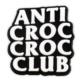 przypinka-do-butow-crocs-ozdoba-pin-napisy