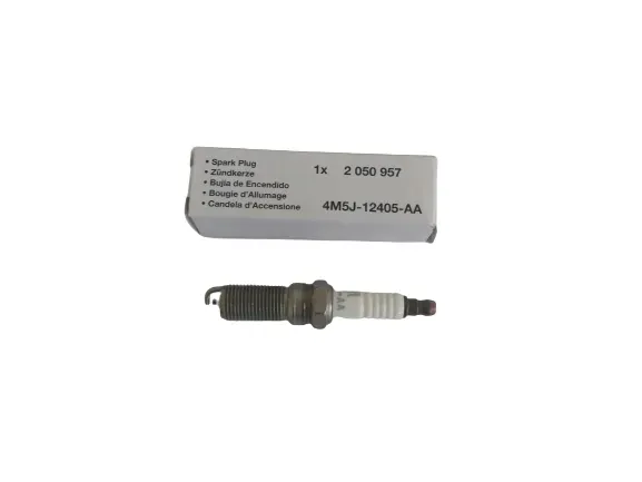 swieca-zaplonowa-ngk-96463-producent-czesci-ngk