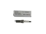 swieca-zaplonowa-ngk-96463-producent-czesci-ngk