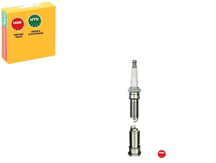 swieca-zaplonowa-ngk-96463-numery-katalogowe-zamiennikow-borgwarner-beru-z177-brisk-1437-champion-oe031-t10-denso-t16vr-u10-denso-tv16tt-febi-bilstein-13462-hella-8eh-188-704-411-itab-automotive-a2373004ov-kamoka-7090036-kamoka-7090533-lynxauto-sp-156-magneti-marelli-062000787304-magneti-marelli-062513000013-stark-sksp-1990017-tatsumi-ths1004-topran-302-012-wilmink-group-wg1461847-wilmink-group-wg1461870-wilmink-group-wg2010150-wilmink-group-wg2339640