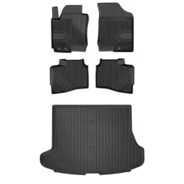 gumowy-zestaw-dywaniki-i-mata-korytka-do-hyundai-i30-i-2007-2012-kombi