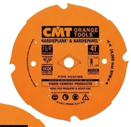 cmt-tarcza-diamentowa-do-materialow-ultratwardych-160x20mm-4z-236-160-04h