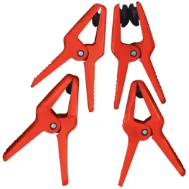 yato-zaciski-do-przewodow-metalowych-hamulcowych-klimatyzacji-paliwow-4-szt
