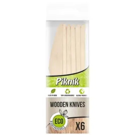 noze-drewniane-eko-piknik-6-sztuk-grill-urodziny-ekologiczny-opakowanie