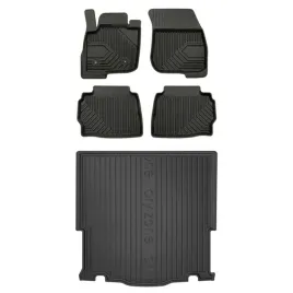 gumowy-zestaw-dywaniki-i-mata-korytka-do-ford-mondeo-v-2014-2022-kombi