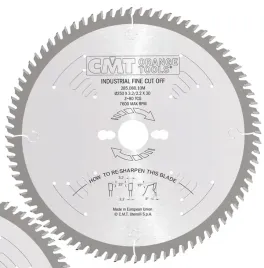 cmt-tarcza-pila-wykonczeniowa-do-ciecia-drewna-250x30mm-80z-285-080-10m
