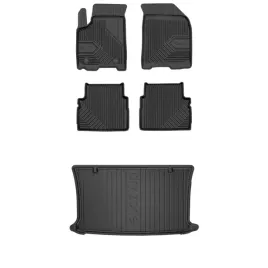 gumowy-zestaw-dywaniki-i-mata-chevrolet-aveo-2007-2011-hatchback-5-drzwiowy