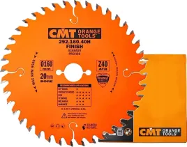 cmt-pila-pilarka-tarczowa-do-ciecia-drewna-laminatu-160x20mm-292-160-40h