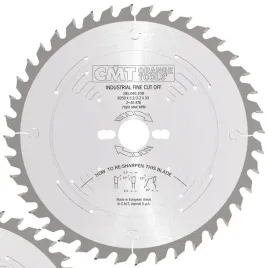 cmt-pila-do-ciecia-drewna-poprzecznego-wzdluznego-250x30mm-40z-285-040-10m